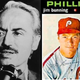 Illustration for article titled Marvin Miller Remembers The Pre-Crazy Jim Bunning, Labor Revolutionary
